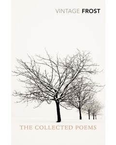 The Collected Poems