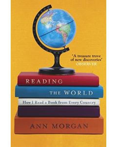Reading the World