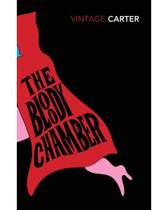 The Bloody Chamber