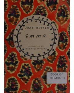 Emma (austen Series)