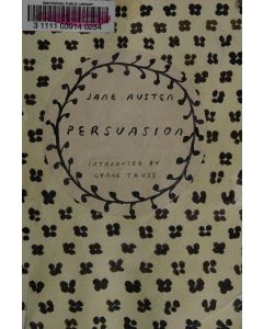 Persuasion (austen Series)