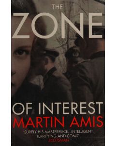 The Zone of Interest