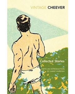 The Collected Stories