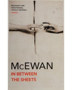 In Between the Sheets