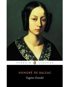 Eugenie Grandet