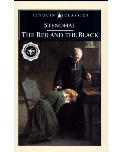 The Red and the Black