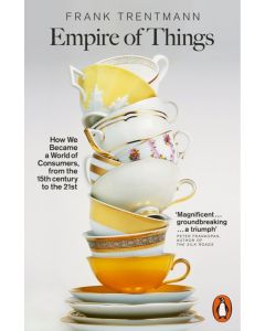Empire of Things