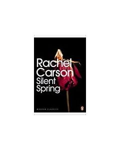 Silent Spring