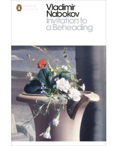 Invitation to a Beheading