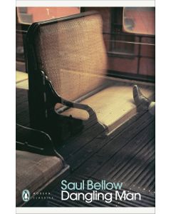Dangling Man
