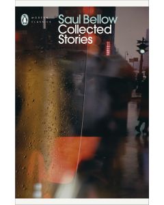Collected Stories