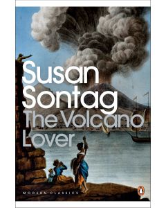 The Volcano Lover