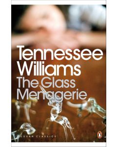 The Glass Menagerie
