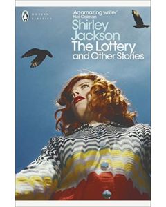 The Lottery and Other Stories