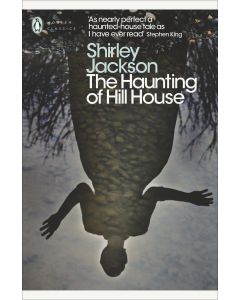 The Haunting of Hill House