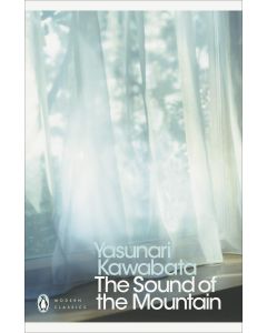 The Sound of the Mountain