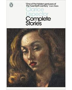 Complete Stories
