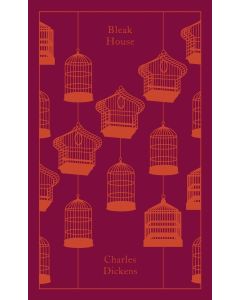 Bleak House