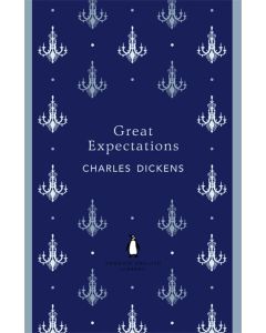 Great Expectations