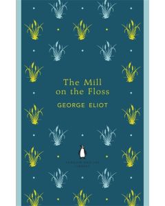 The Mill on the Floss