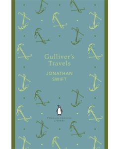 Gulliver's Travels