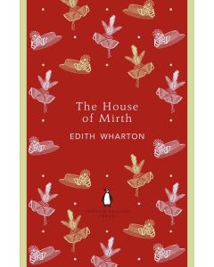 The House of Mirth