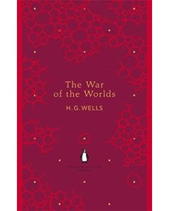 The War of the Worlds