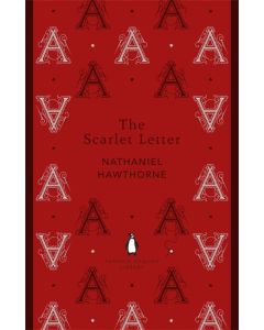 The Scarlet Letter