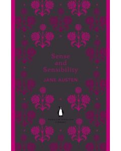 Sense and Sensibility