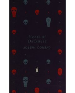 Heart of Darkness