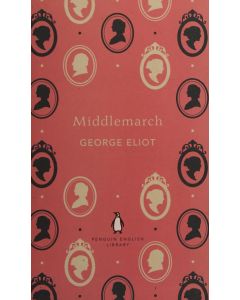 Middlemarch