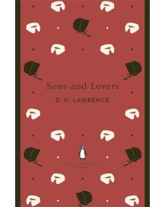 Sons and Lovers