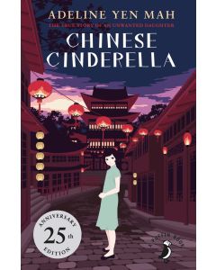 Chinese Cinderella