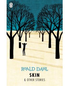 Skin and Other Short Stories
