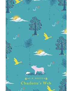 Charlotte's Web