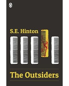 The Outsiders