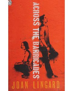 Across the Barricades