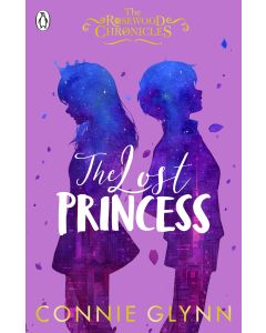 The Lost Princess