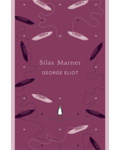 Silas Marner