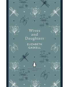 Wives and Daughters