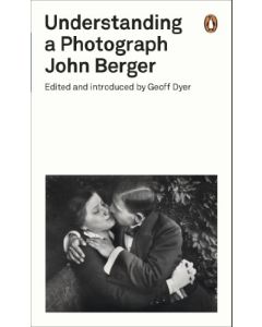 Understanding a Photograph