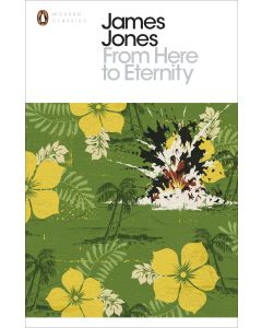 From Here to Eternity