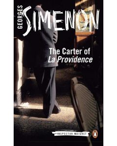 The Carter of La Providence