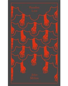 Paradise Lost - Penguin Classics