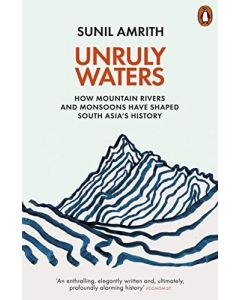 Unruly Waters