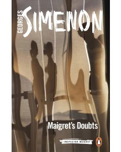 Maigret's Doubts