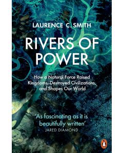Rivers of Power