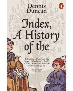 Index, a History of the