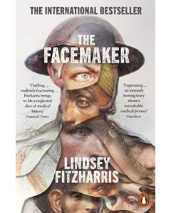 The Facemaker