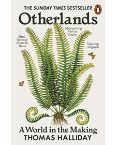 Otherlands